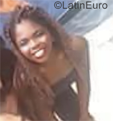 Date this georgeous Venezuela girl Jennifer from Valencia VE2323
