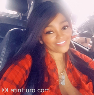 Date this tall Colombia girl Yuli from Cali CO25281