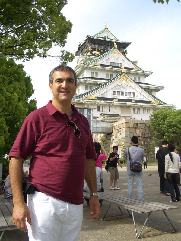 Date this sultry United Kingdom man David from London GB987