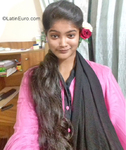 fun Bangladesh girl Nipa from Dhaka BD131