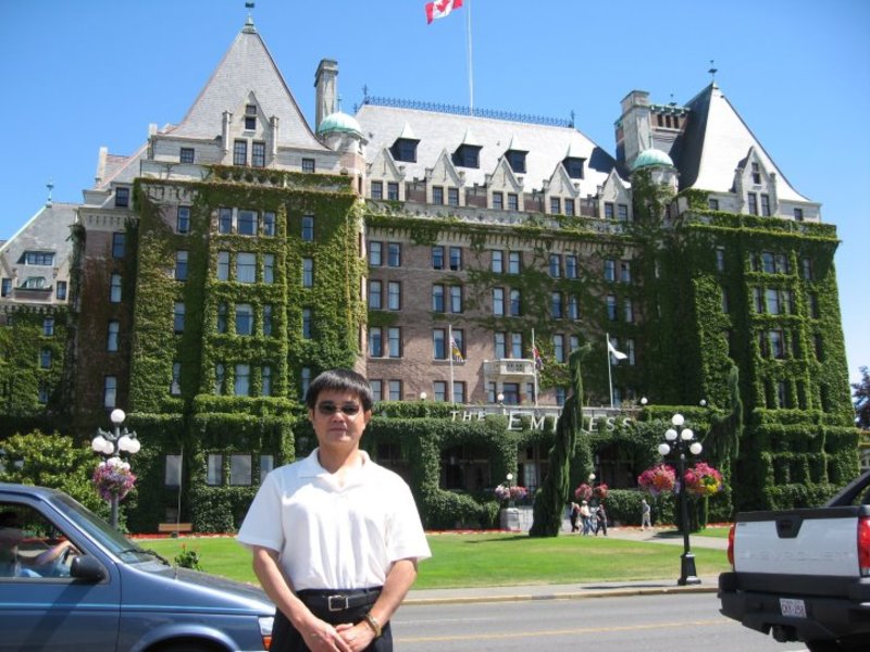 Date this attractive United States man Poko from Ny US19959