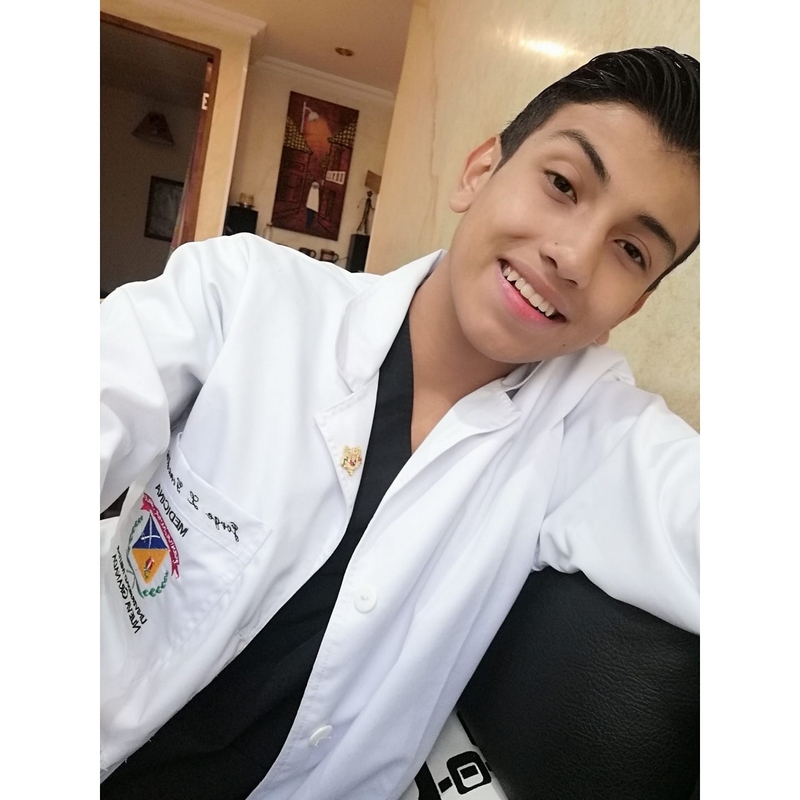 Date this nice looking Colombia man Jorge from Bogota CO25327