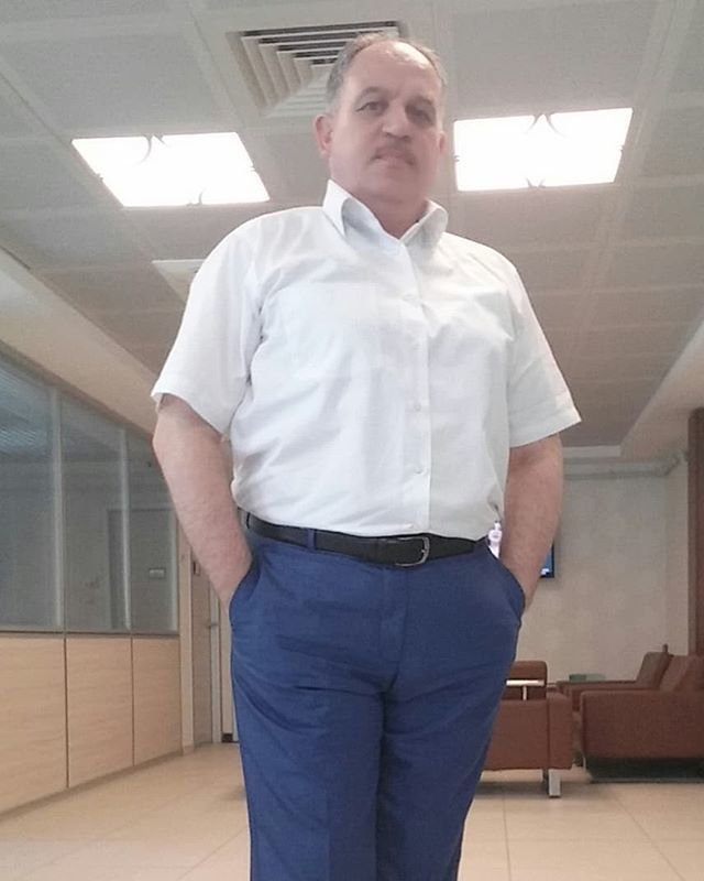 Date this nice looking Belgium man Needham from Brussels BE116