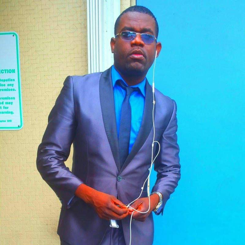 Date this hard body United States man Jay from Lauderhill US19992