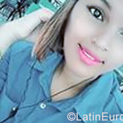 Date this hard body Dominican Republic girl Yormelin from Santo Domingo DO39983