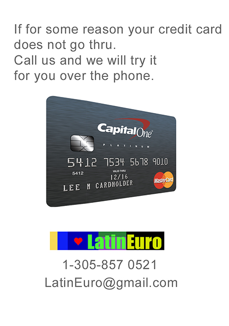 Date this tall Colombia girl Credit Card Issues from Medellin CO25473