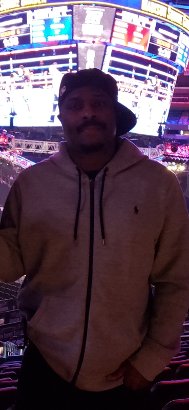 Date this hard body United States man Rwilliams1 from Shadyside US20033