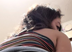 Date this gorgeous Mexico girl Paola from Mexico City MX1648