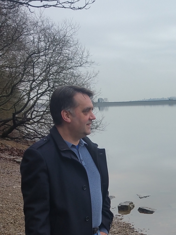 Date this happy United Kingdom man Paul01127 from Manchester GB991