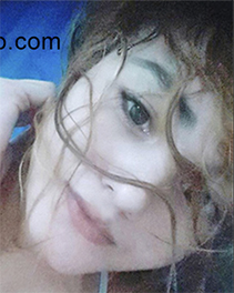 Date this pretty Colombia girl Alejandra from Barranquilla CO25523