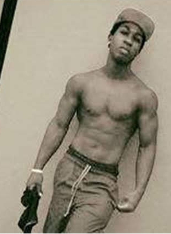 Date this hot Dominican Republic man Deferson Yesmin from Santo Domingo DO35120