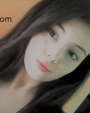 Date this tall Venezuela girl Sahara from Valera VE2467