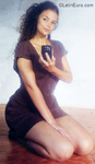 georgeous Venezuela girl Dariana from Guarenas VE2496