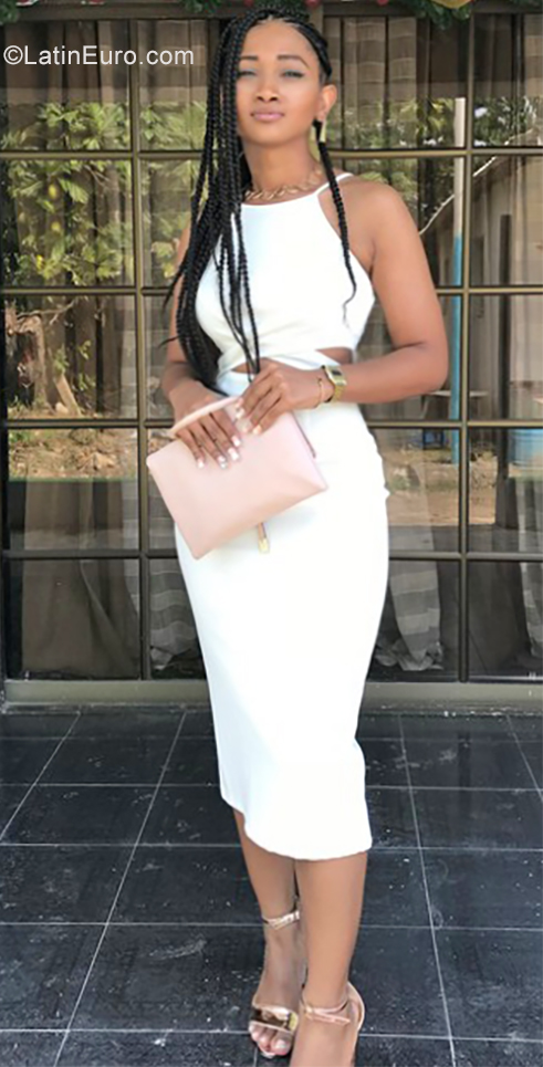 Date this pretty Colombia girl Keylee from San Andres Islas CO25691