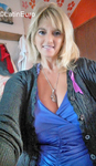 beautiful Uruguay girl Eljan from Treinta Y Tres UY26