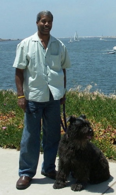 Date this passionate United States man Ken from Haddon Heights US20085