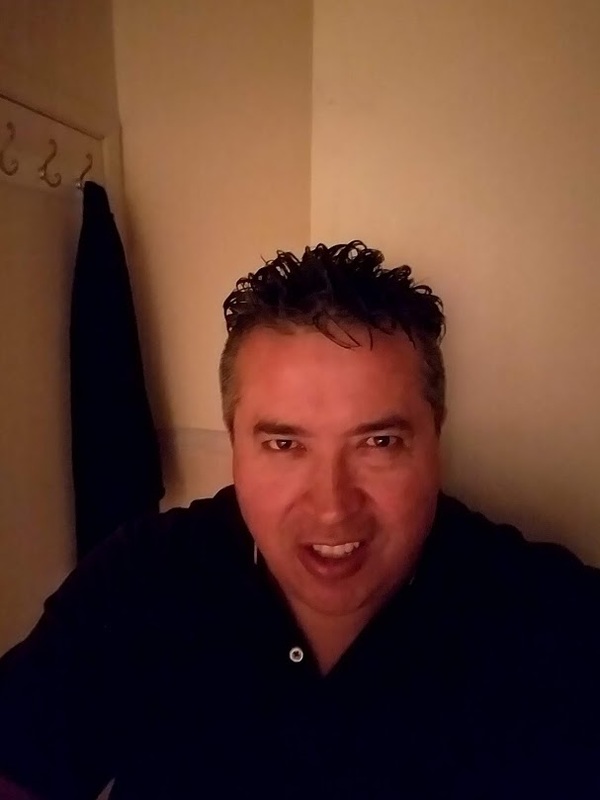 Date this hot United States man Rob from Kenosha US20088