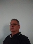 hot United States man Jorge from Poços De Caldas US20097