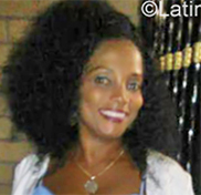 Date this georgeous Colombia girl Cielto from Medellin CO25652