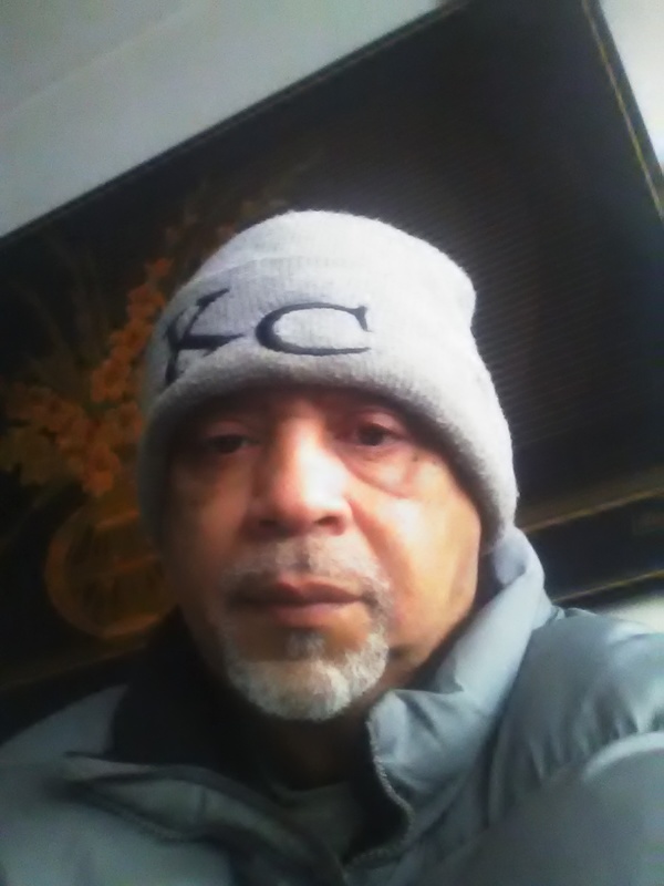 Date this sultry United States man Mike1600 from Kansas City US20104