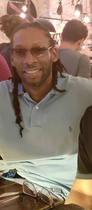 Date this hot United States man Billy M from Sacramento US20107