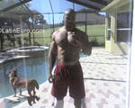 passionate United States man Don from Glendale US20150