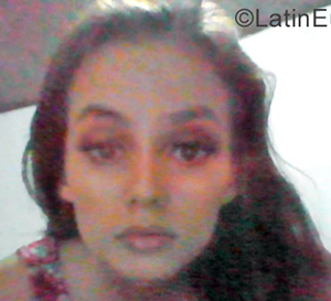 Date this funny Costa Rica girl Nikole from San Jose CR373