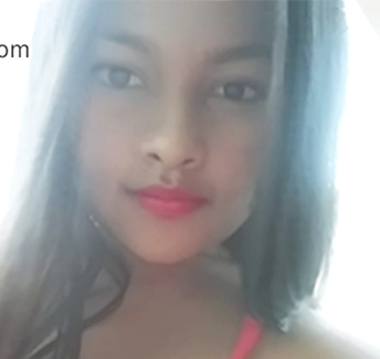 Date this lovely Colombia girl Yuliana from Riohacha CO25805