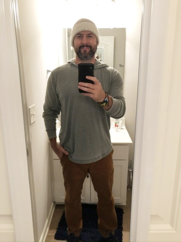 Date this voluptuous United States man Shane from Atlanta US20169