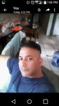 lovely United States man Wilson from Greenacres US20174