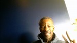 georgeous United States man  from Reno US20185