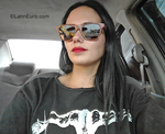luscious China girl Gloria from Antofa gasta CN32