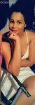 athletic Venezuela girl Desiree from Ciudad Guayana VE2626