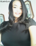 beautiful Venezuela girl Gresie from El Tigre VE2611