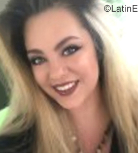 Date this beautiful Finland girl Linda from Helsinki FI63