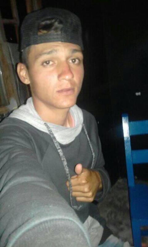 Date this funny Colombia man Jose699669 from Bello CO25900