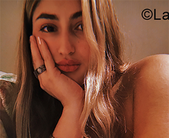 Date this lovely Chile girl Vanessa from Santiago CL143