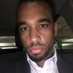hard body United States man Konjo from Washington Dc US20223