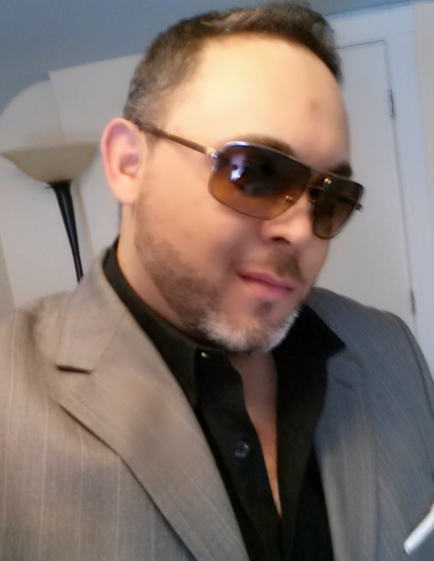 Date this nice looking United States man Bank from Pawtucket US20226
