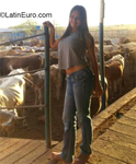 hard body Venezuela girl Gray from El Tigre VE2618