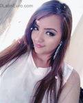 fun Ecuador girl Jessica from Quevedo EC361