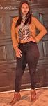 luscious Costa Rica girl Amanda from Heredia CR374