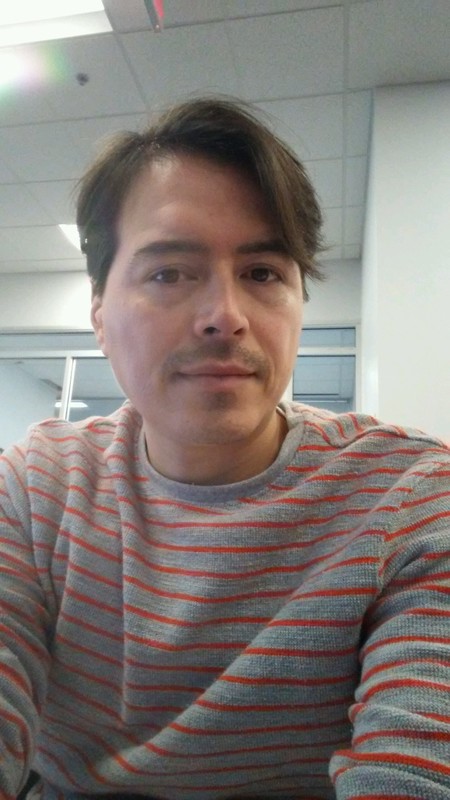 Date this beautiful United States man Space from Dallas US20237