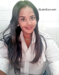 beautiful Venezuela girl Criz from San Felipe VE2639