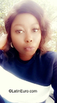 georgeous Cameroon girl Garence from Douala CM275