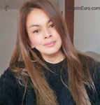 pretty Colombia girl Leydes from Bogota CO25955