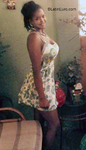 cute Venezuela girl Almerys from Maturin VE3168