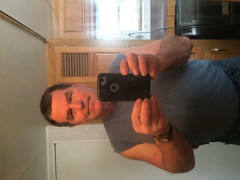 Date this beautiful United States man Oldschool from Midland US20250