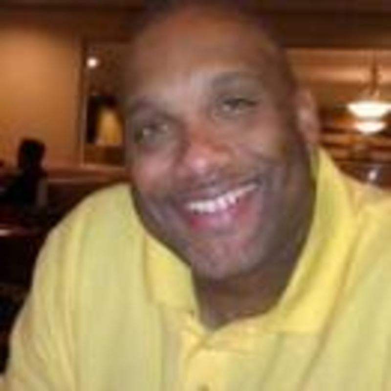 Date this sensual United States man Christian from laveen US20255