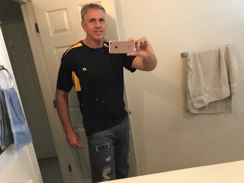 Date this beautiful United States man Tennis from Avondale US20261